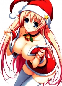 hentai on moregirls (124)